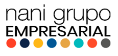 Grupo Nani